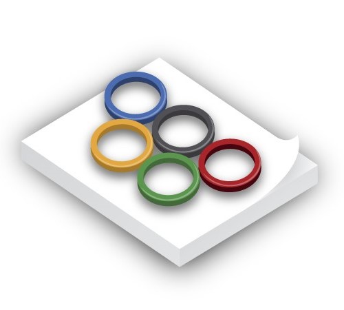 Actividades Fisicas y Deportivas