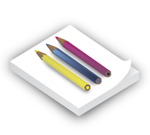 Artes Graficas