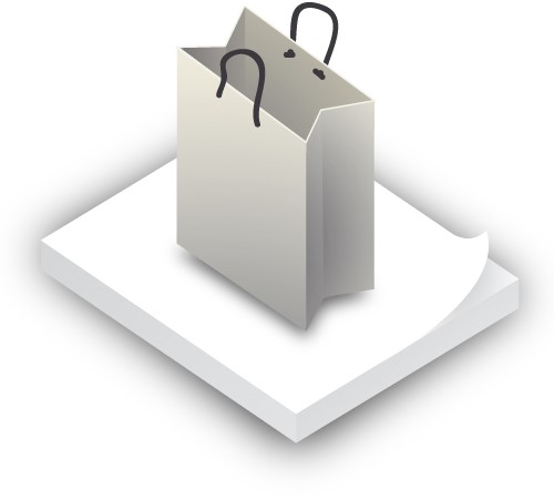 Comercio y Marketing