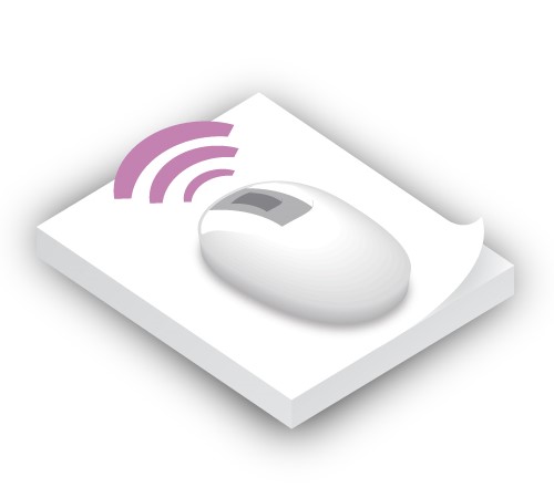 Informatica y Comunicaciones