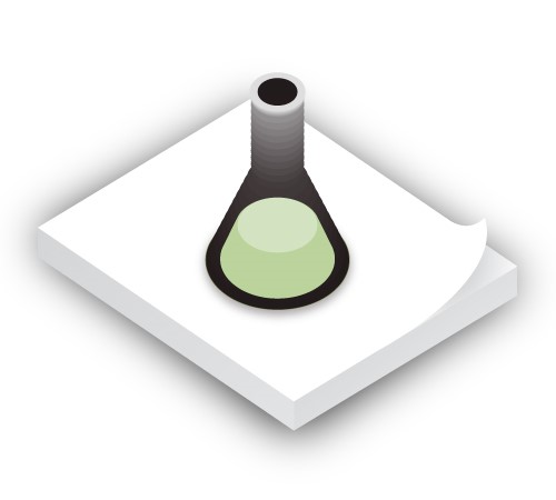 Quimica