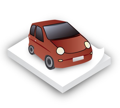 Transporte y Mant de Vehiculos